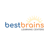 Best Brains Plano North Logo