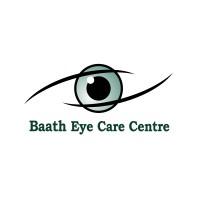 baatheyecare Logo