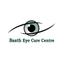 baatheyecare Logo