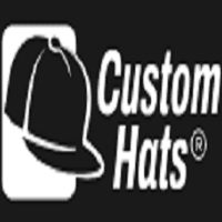 Custom Hats NZ Logo
