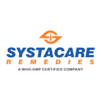 Systacare Remedies Logo