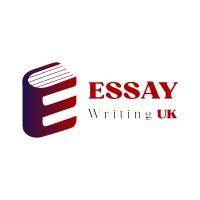 Essay Writing UK Logo