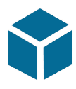 Custom Printed Boxes Logo