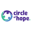 circle of hope Logo