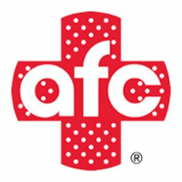 AFC Urgent Care Freehold Logo