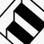 escape room Logo