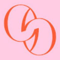 6FIFTYTWO® Logo