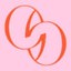 6FIFTYTWO® Logo