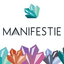 Manifestie Logo