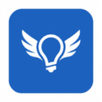 Infinite_labs Logo