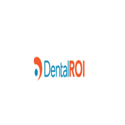 DentalROI Logo