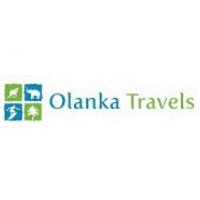 Olanka Travels Sri Lanka (Pvt) Ltd Logo