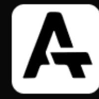 ATeam Soft Solutions - Digital Professionals Logo