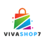 Viva Shop7 Logo