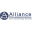Alliance Telecommunications Contractors Logo