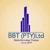 BBT PTY limited Logo