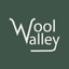 Wool Valley Logo