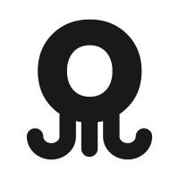 Squid Digital Logo