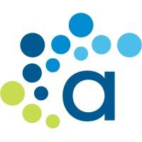 Aeroseal arabia Logo