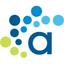 Aeroseal arabia Logo
