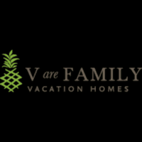 varefamily seo Logo