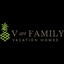 varefamily seo Logo