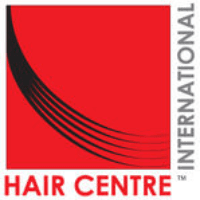 Hair Centre International Logo