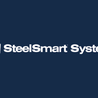 Steel Smart System Logo