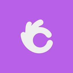 Crypto Tax Helper Logo