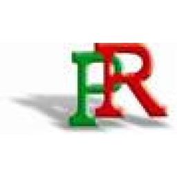 PR GLOLINKS Logo
