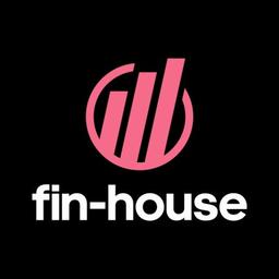 fin-house Logo