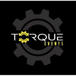 Torque Events Logo