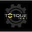Torque Events Logo