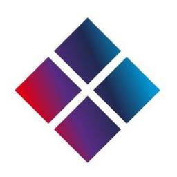 Scottish Veterans Commissioner Logo