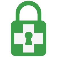 Health Wealth Safe, Inc Logo