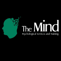 TheMind Logo