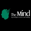 TheMind Logo