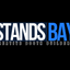 Standsbay Logo