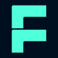 Factory360 Logo