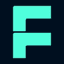 Factory360 Logo