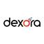 Dexora Digital Logo
