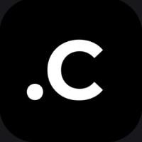 Chaindoc Logo