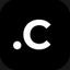 Chaindoc Logo