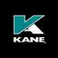 Kane International Limited Logo