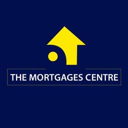 The Mortgages Centre Logo
