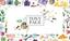 Tony Page Limited Logo