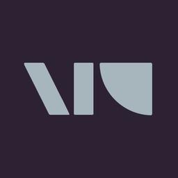Vitt Logo