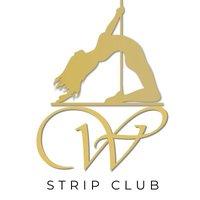 Wiggle Club Logo