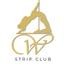 Wiggle Club Logo