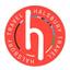 Halsbury Travel Logo